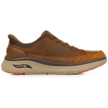 Skechers Deportivas Moda Arch Fit Crosser Felix para hombre