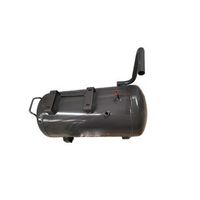 tanque compatible con daac50d of  ref 702263