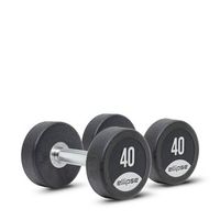 mancuernas de musculacion 40kg 40 kg par ellipse