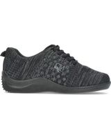 de calzamedi zapatillas ortopedicas mujer 0752 negro