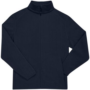 B&c Chaqueta Reset para mujer