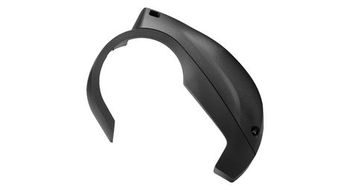 P embellecedor bosch performance line izquierdo bcm  bdu33yy  p