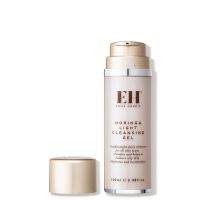 emma hardie moringa light cleansing gel 100ml