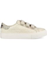 de no name - arcade straps baba-madison nude