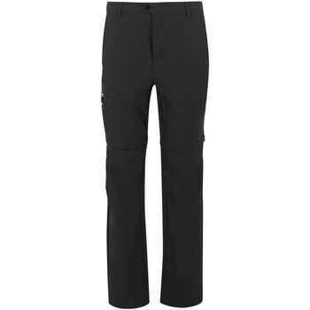 Regatta Pantalones Highton II para hombre