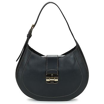 Furla Bolso FURLA CLUB 2 para mujer