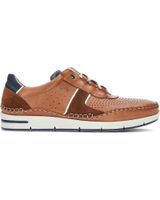 de fluchos casual caballero yannic f1442 rin 500174 cuero