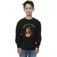 dessins animes jersey bi32595 para nino