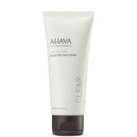 ahava purifying mud mask 100ml