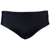 zika banador cs147 para hombre
