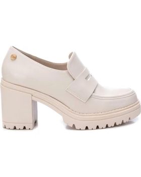 de XTI MOCASIN 141682 DE BEIGE