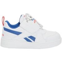reebok sport zapatillas 100232569 para nino