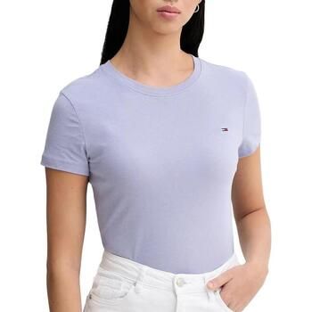 Tommy Hilfiger Camiseta Tjw para mujer