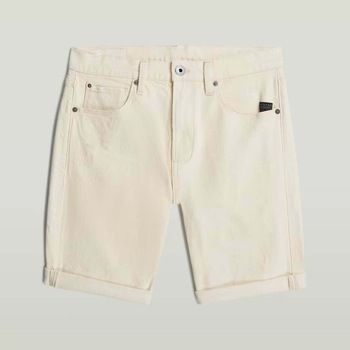 G-Star Raw Pantalones D23615 E610 para hombre
