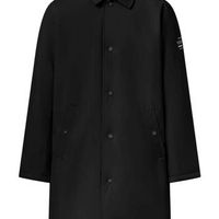 ecoalf chaquetas mcmgajkgaron0192w26 para hombre