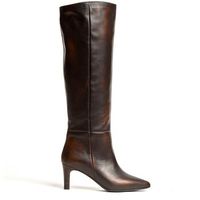 larianna botas st1625 para mujer