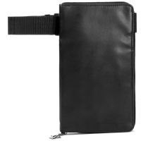 illamasqua brush belt - small