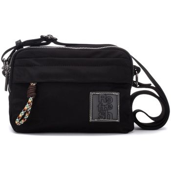 Refresh Bolso 18344903 para mujer
