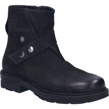 Josef Seibel Botas Roxanna 01 para mujer