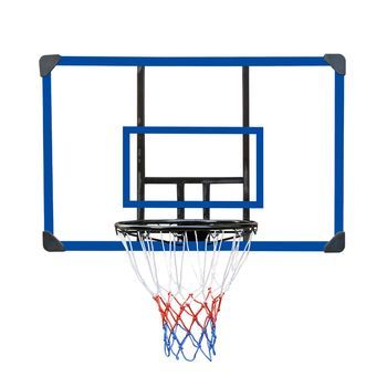 Canasta De Baloncesto Mr6118