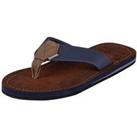 barbour chanclas sandalias de dedo del pie para hombre