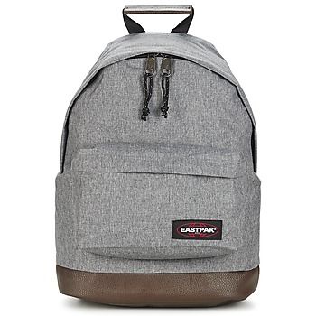 Eastpak Mochila WYOMING 24L para mujer