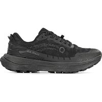 atom zapatillas at166 black para hombre
