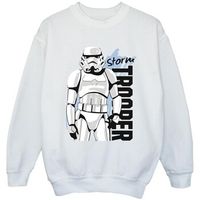 disney jersey bi50549 para nino