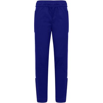 Finden & Hales Pantalón chandal LV883 para niño