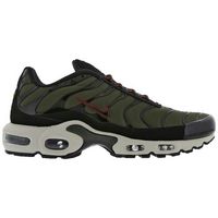 nike zapatillas de running baskets air max cuir para hombre