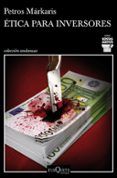 etica para inversores