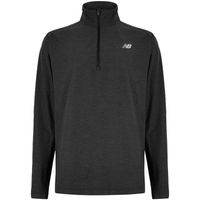 new balance polar gt17323 para hombre