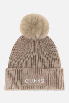 Gorro De Punto Amorette