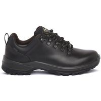 grisport zapatillas de senderismo 14571d17g para hombre