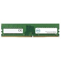 memoria ram dell ab371019 16gb 1x16gb ddr4 3200mhz dimm unbuffered 1rx8
