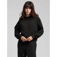 replay jersey w3461c23808-098 para mujer