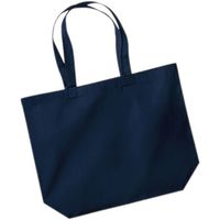 westford mill bandolera rw7507 para mujer