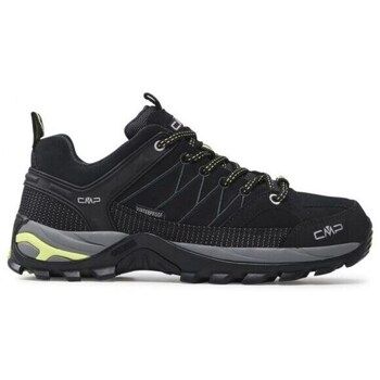 Cmp Zapatillas de senderismo Rigel Low para mujer