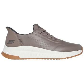 Skechers Deportivas Moda 118424-TPE para hombre
