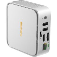 barebone blackview mp50 amd 3500u 16gb ram 512gb ssd windows 11 plata