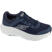 skechers zapatillas de running max cushioning endeavor para hombre