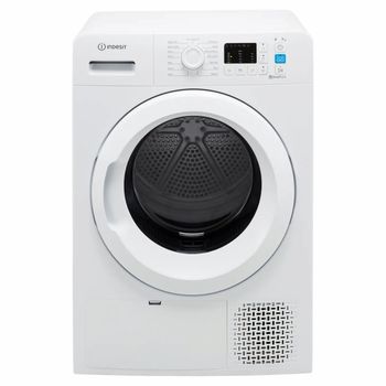 Indesit YTM1071RUK