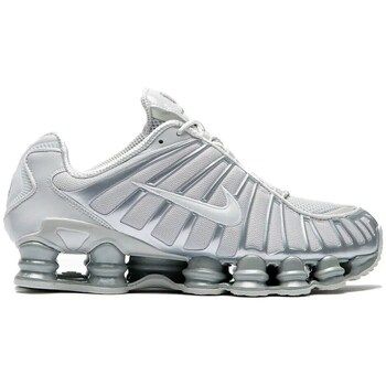 Nike Deportivas Moda IB1087002 para hombre