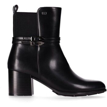 Chika 10 Botines URQUIJO 02 para mujer