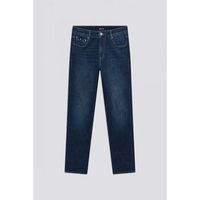 gas jeans sax zip 62md-351450020153 stone me para hombre