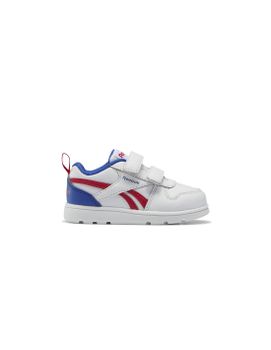 Zapatillas Reebok Royal Prime 2 Niño