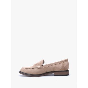 La Modeuse Mocasines 80169_P191010 para mujer