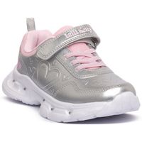 bull boys zapatillas lelly kelly marielle para nina