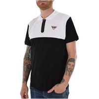 georges rech polo polo-hombres para hombre