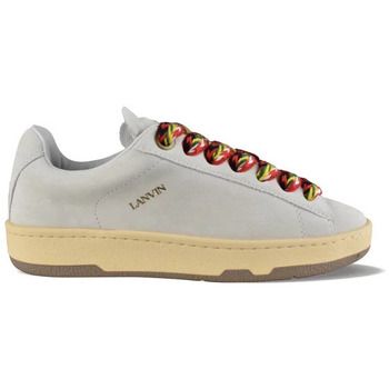 Lanvin Zapatillas - para mujer